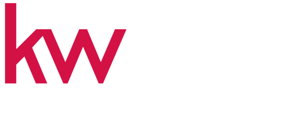 Keller Williams Logo
