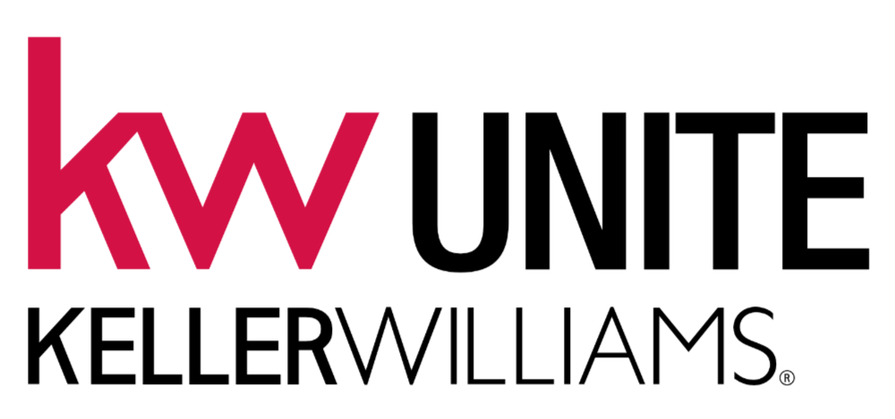 Keller Williams Logo